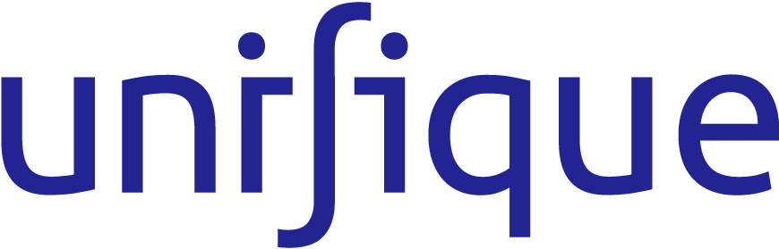 Unifique